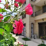 Amara Sunny Sunny Beach