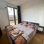 Aparthotel Amara Sunny Sunny Beach