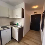 Amara Sunny 3* Sunny Beach