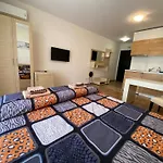Amara Sunny Aparthotel