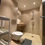 Amara Sunny Aparthotel