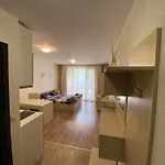 Aparthotel Amara Sunny 3*