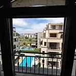 Amara Sunny Aparthotel Sunny Beach