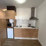 Amara Sunny Aparthotel