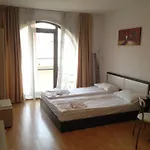 Aparthotel Amara Sunny 3*