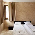 Amara Sunny Aparthotel Sunny Beach