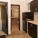 Amara Sunny Aparthotel 3*