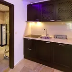 Amara Sunny 3*