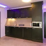 Aparthotel Amara Sunny Sunny Beach
