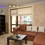 Amara Sunny Sunny Beach