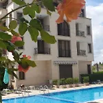 Amara Sunny 3* Σάνι Μπιτς
