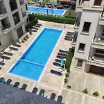 Amara Sunny 3* Σάνι Μπιτς