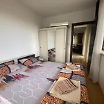 Amara Sunny Ξενοδοχείο με διαμερίσματα Σάνι Μπιτς