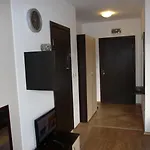 Amara Sunny Apartmanhotel 3*