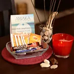 Amara Sunny Σάνι Μπιτς