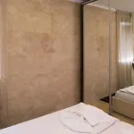 Apartmanhotel Amara Sunny