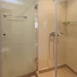 Apartmanhotel Amara Sunny