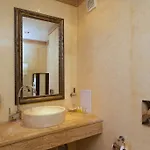 Amara Sunny Apartmanhotel