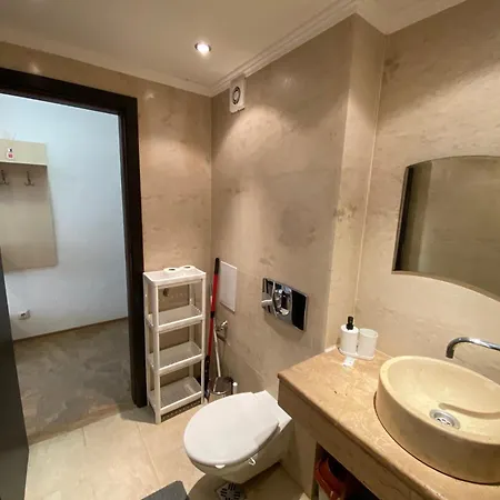 Amara Sunny Сонячний Берег