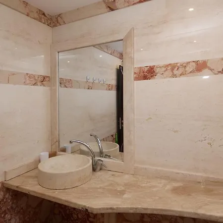 Amara Sunny 3* Сонячний Берег