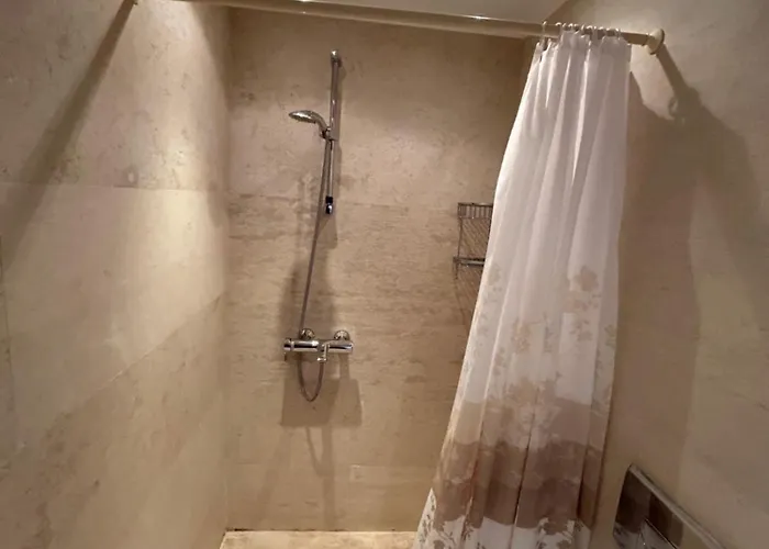 Amara Sunny Sluneční pobřeží