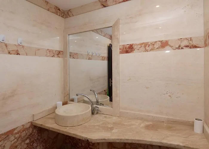 Amara Sunny 3* Sluneční pobřeží